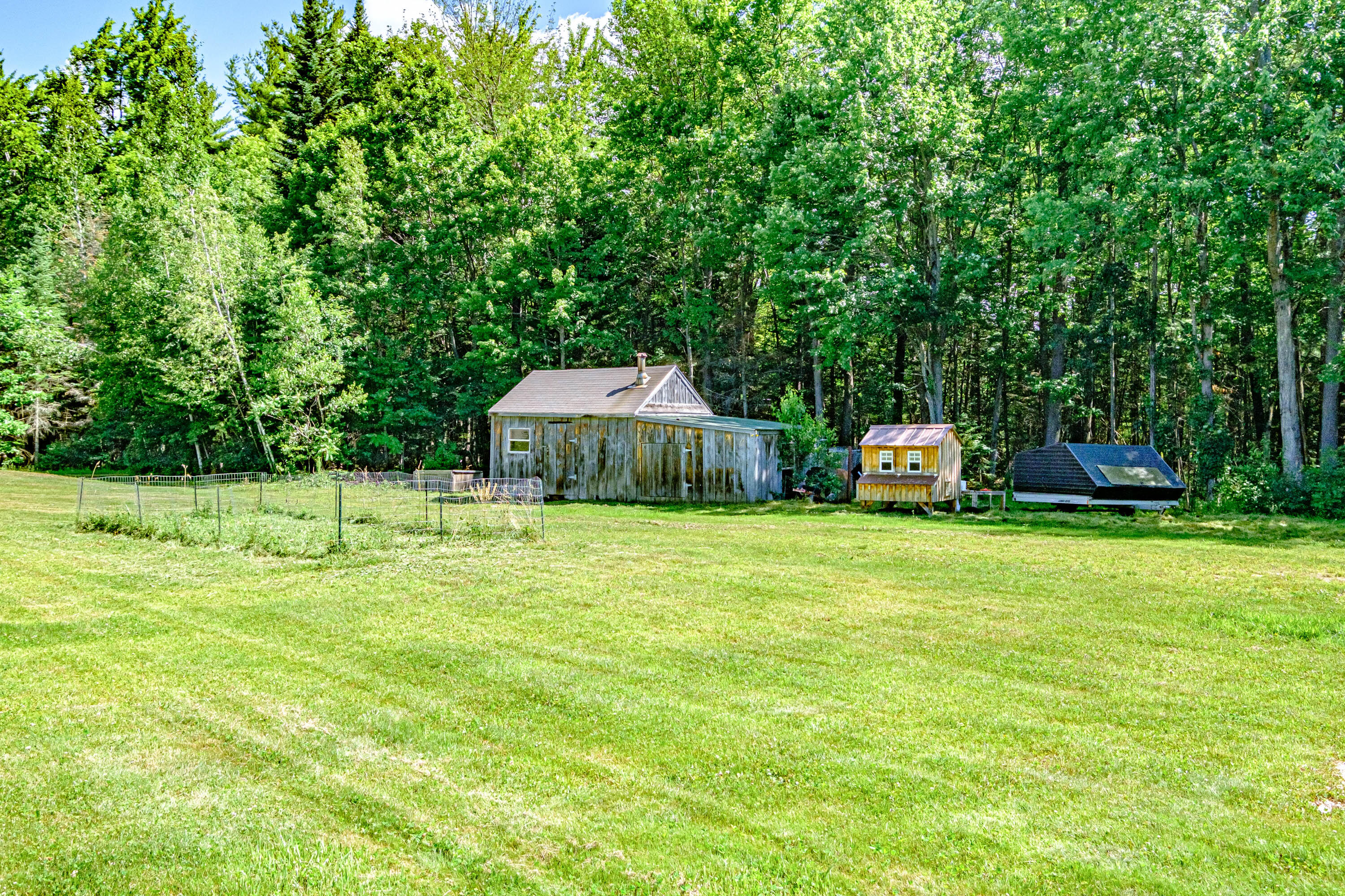 244 South Effingham Road West Newfield, ME 04095 - Photo 39 of 48 20220708gp-60051