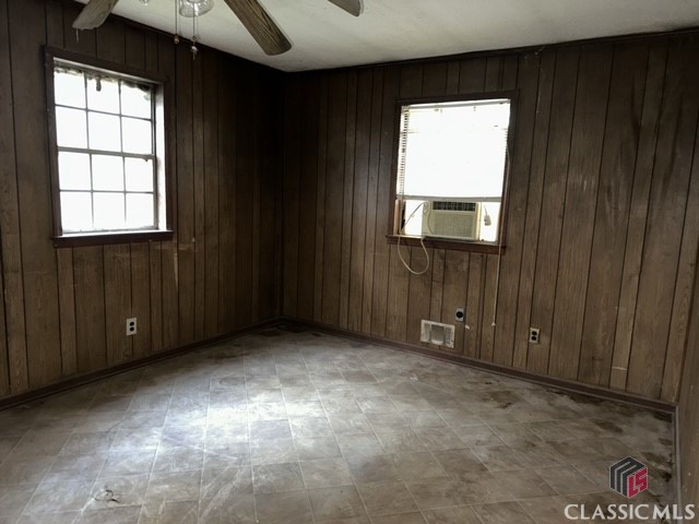 135 Daniels Road Rayle, GA 30660 - Photo 9 of 13