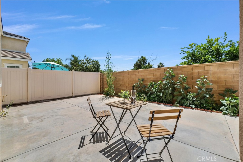 5219 Azul Drive Chino, CA 91710 - Photo 29 of 36