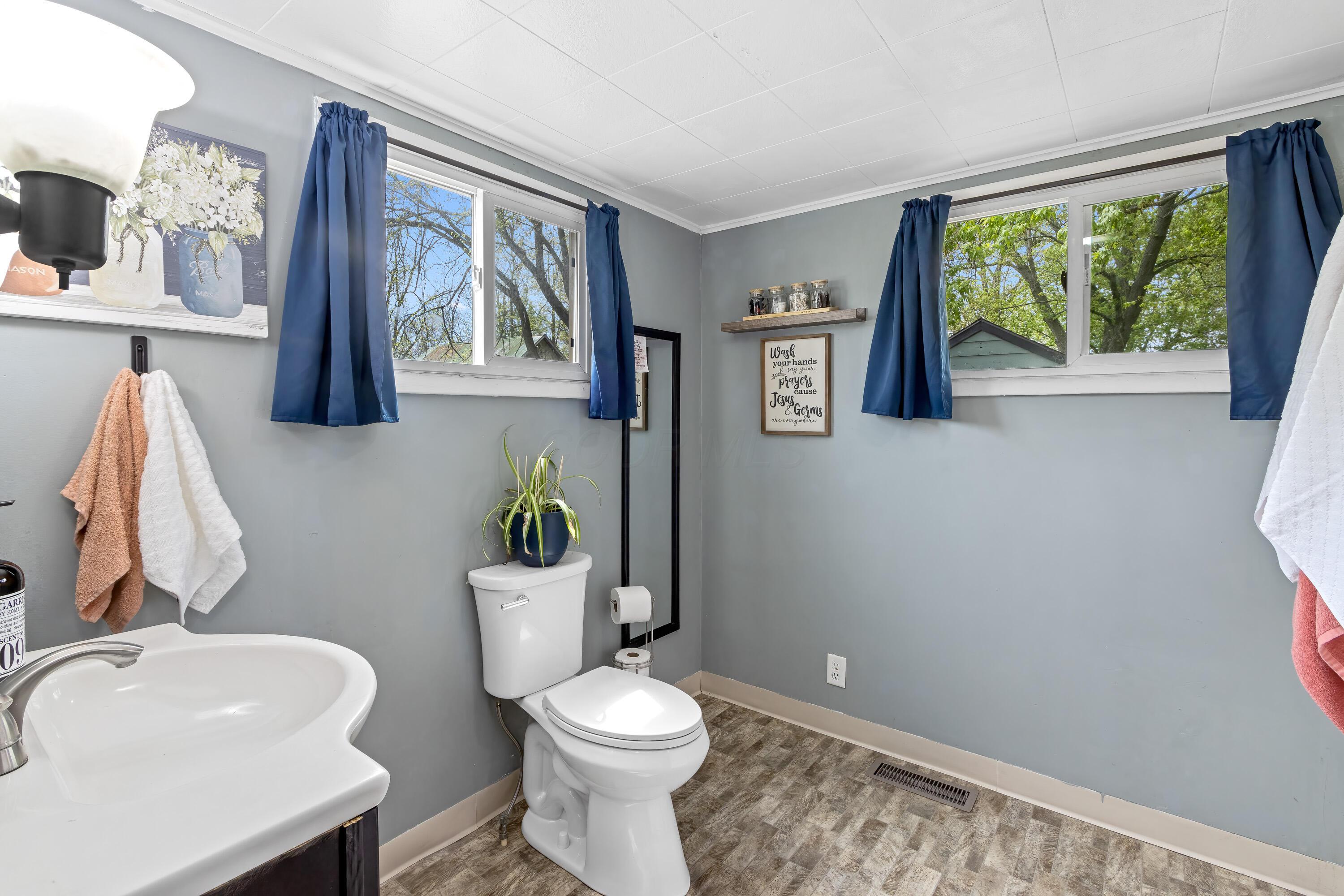 3991 Condit Road Sunbury, OH 43074 - Photo 16 of 36 3991 Condit Road-16.jpg-FULL