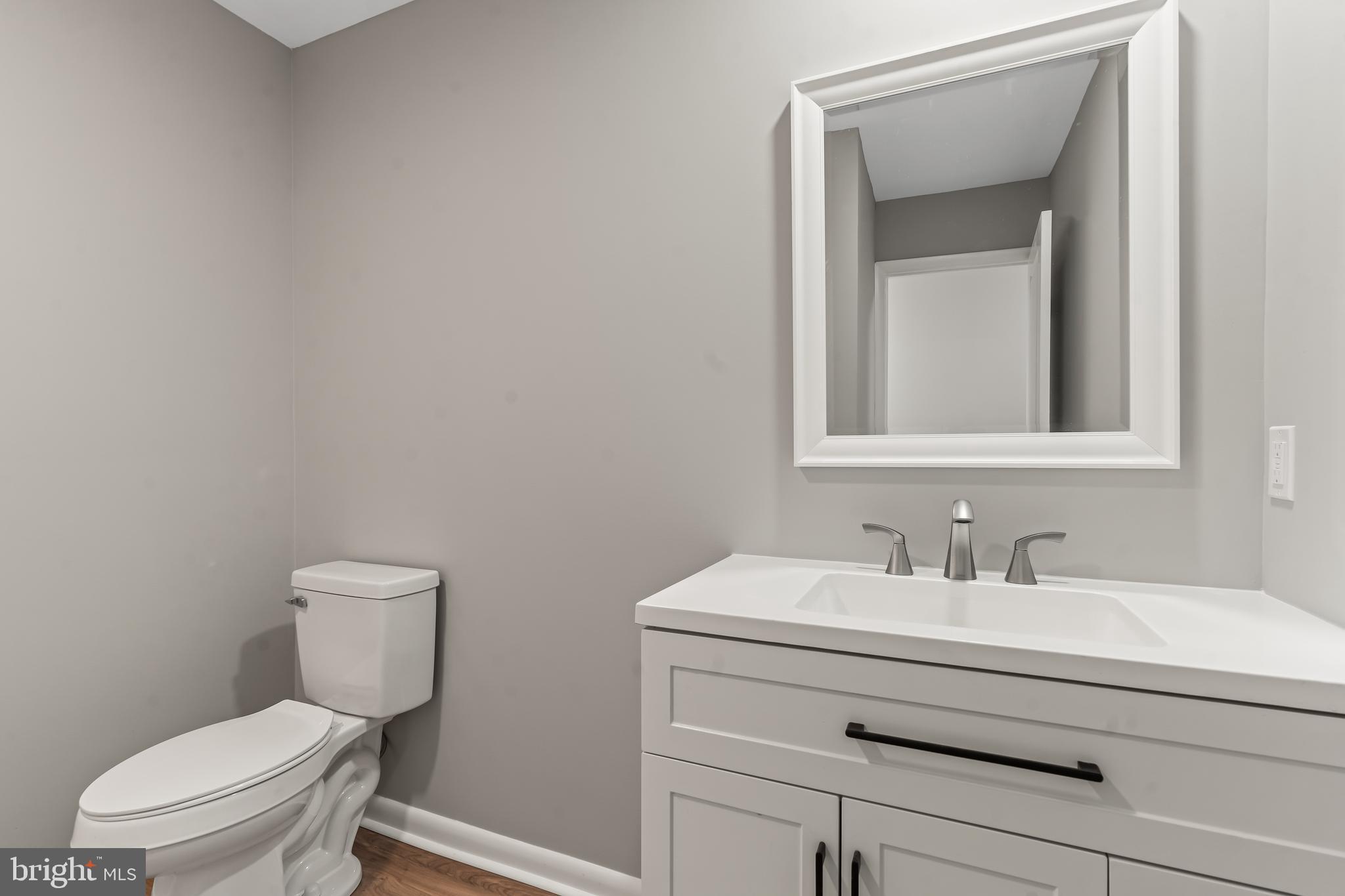9838 Garis Shop Road Hagerstown, MD 21740 - Photo 48 of 63