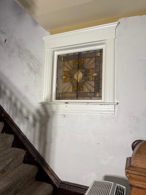 1828 Oliver Street Whiting, IN 46394 - Photo 19 of 37 a view of front door