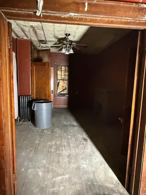 1828 Oliver Street Whiting, IN 46394 - Photo 24 of 37