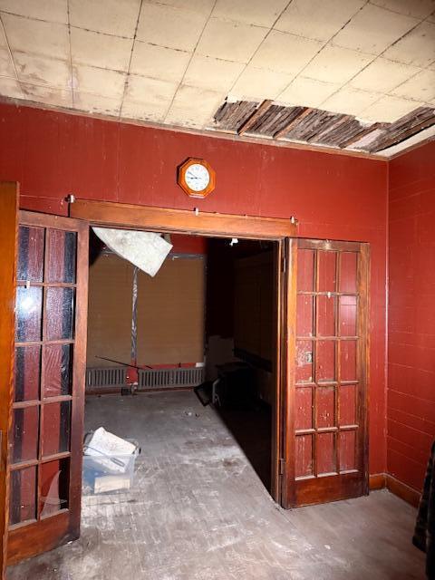 1828 Oliver Street Whiting, IN 46394 - Photo 5 of 37