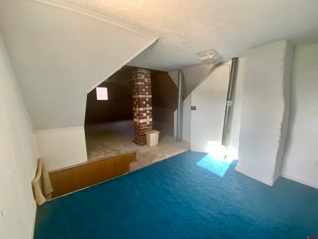$449,000 | 114 North 8th Street, Gunnison, CO 81230