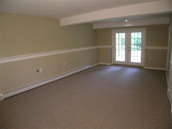 51 Brookside Road Westford, MA 01886 - Photo 11 of 18 Gallery Image 11