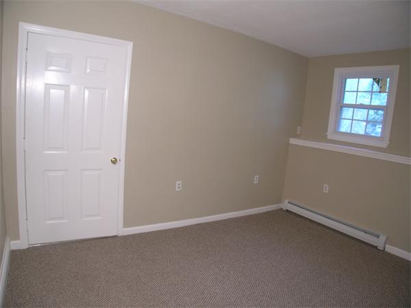 51 Brookside Road Westford, MA 01886 - Photo 12 of 18 Gallery Image 12