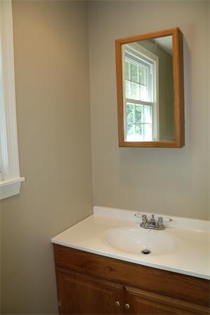 51 Brookside Road Westford, MA 01886 - Photo 13 of 18 Gallery Image 13