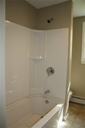 51 Brookside Road Westford, MA 01886 - Photo 14 of 18 Gallery Image 14