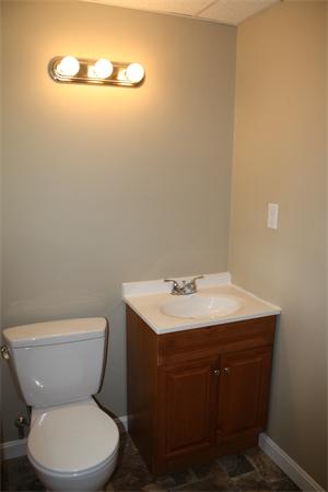 51 Brookside Road Westford, MA 01886 - Photo 15 of 18 Gallery Image 15