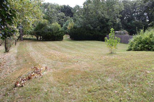 51 Brookside Road Westford, MA 01886 - Photo 16 of 18 Gallery Image 16