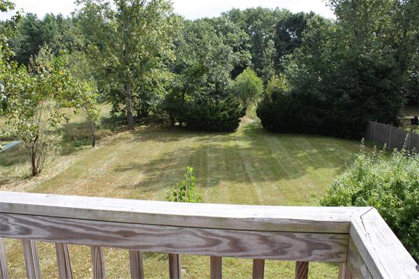 51 Brookside Road Westford, MA 01886 - Photo 17 of 18 Gallery Image 17