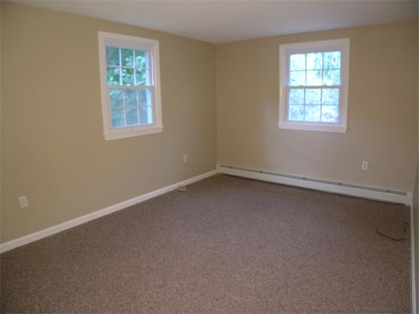 51 Brookside Road Westford, MA 01886 - Photo 8 of 18 Gallery Image 8