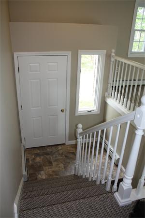51 Brookside Road Westford, MA 01886 - Photo 9 of 18 Gallery Image 9