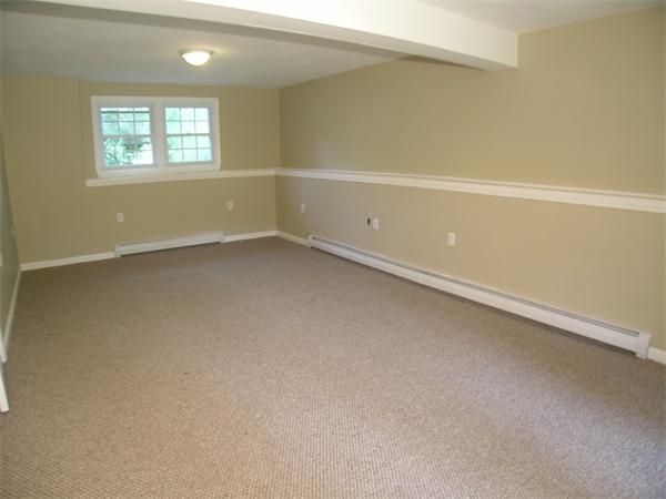 51 Brookside Road Westford, MA 01886 - Photo 10 of 18 Gallery Image 10