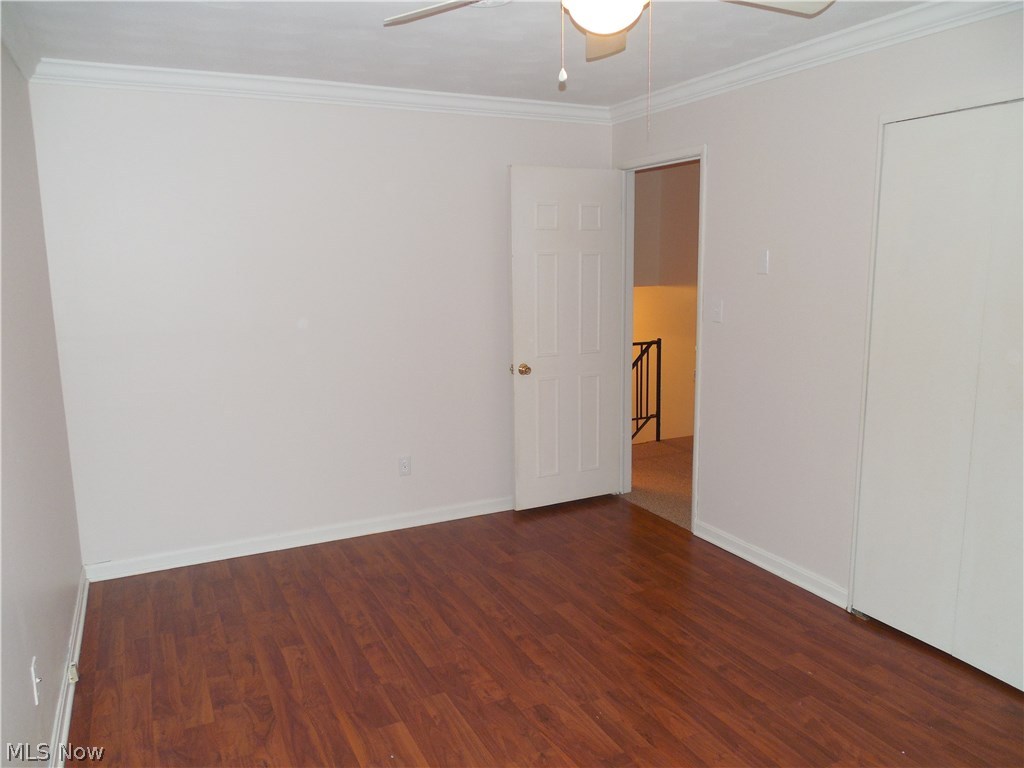 1020 Cambridge Road Coshocton, OH 43812 - Photo 19 of 28 Gallery Image 19