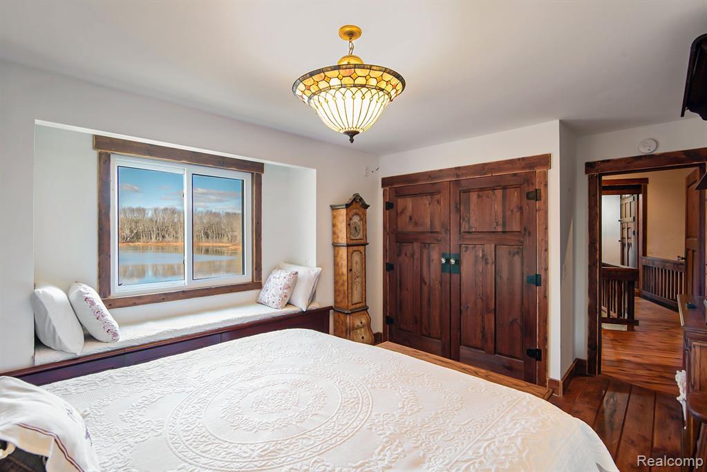 5644 Brigham Road Goodrich, MI 48438 - Photo 41 of 63
