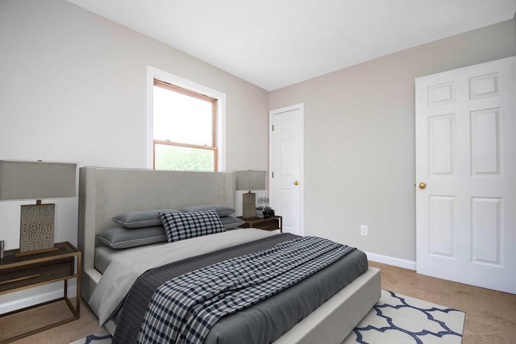 22 Stephanie Circle Springfield, MA 01129 - Photo 16 of 33