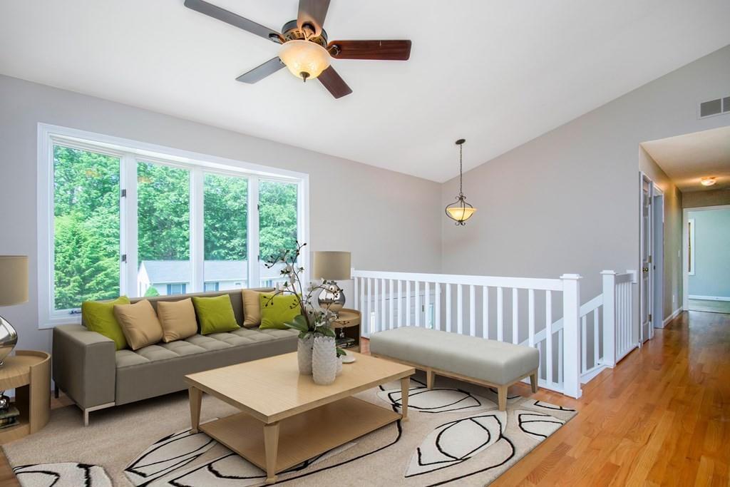 22 Stephanie Circle Springfield, MA 01129 - Photo 5 of 33
