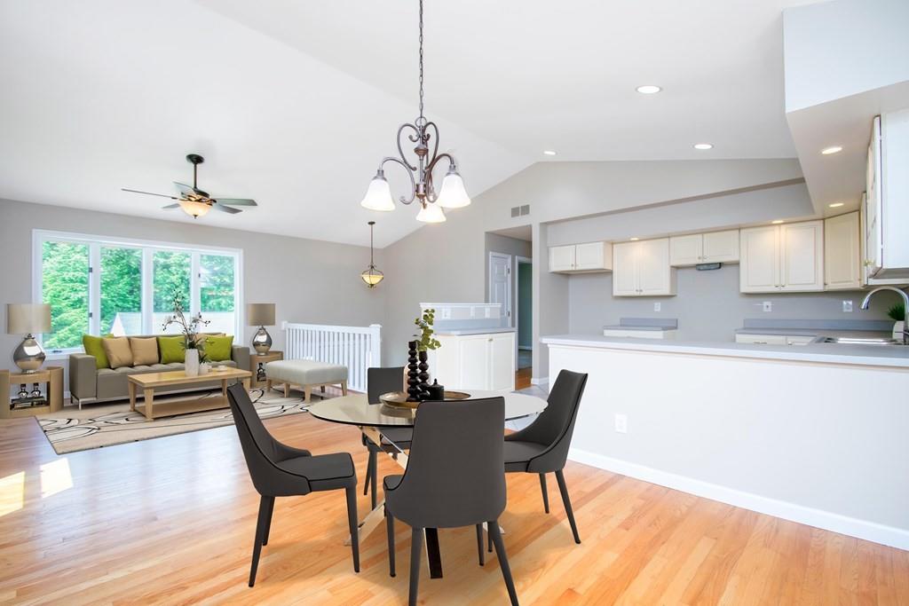 22 Stephanie Circle Springfield, MA 01129 - Photo 7 of 33