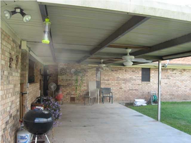 518 Cormier Road Carencro, LA 70520 - Photo 14 of 15 Additional Photo