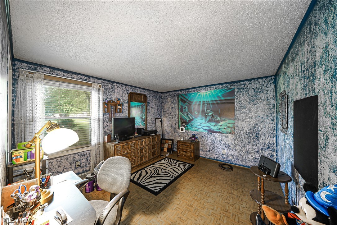 6059 McMullen Allen Road Newton Falls, OH 44444 - Photo 17 of 32