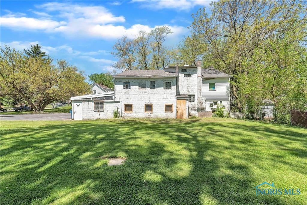 1127 Patchen Road Oregon, OH 43616 - Photo 41 of 44 Gallery Image 41