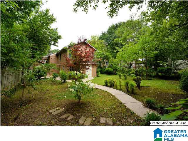 1431 Monticello Road Birmingham, AL 35210 - Photo 14 of 17