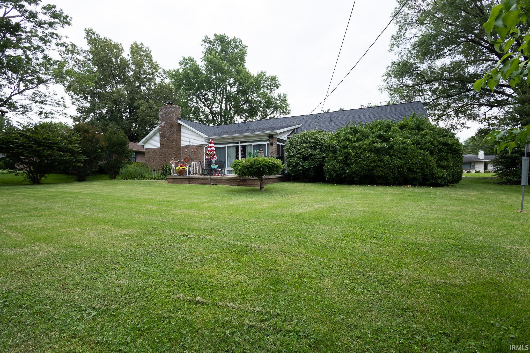 1311 Southfield Road Evansville, IN 47715 - Photo 13 of 28