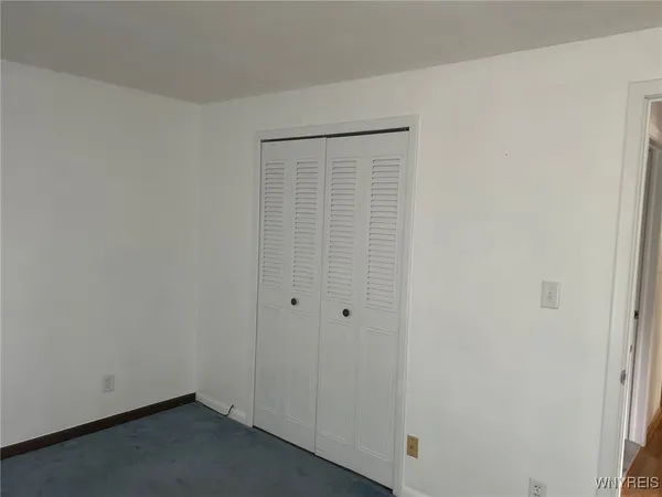 $1,600 | 80 Carriage Drive, Unit 1, Orchard Park, NY 14127