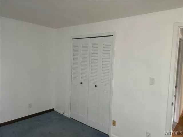 $1,600 | 80 Carriage Drive, Unit 1, Orchard Park, NY 14127