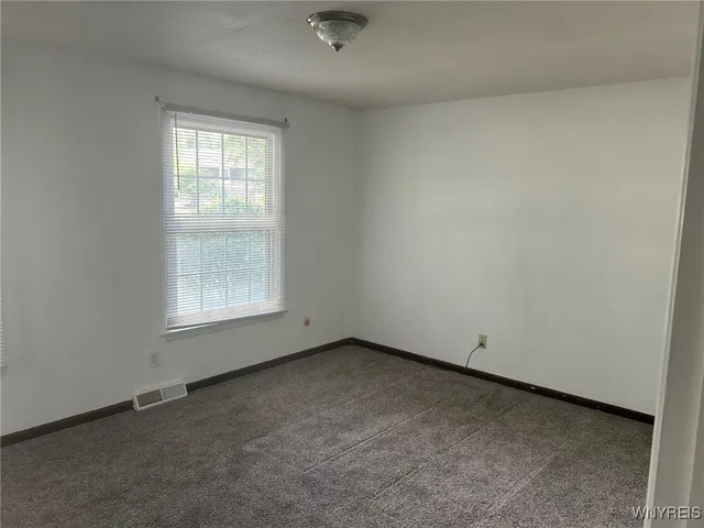 $1,600 | 80 Carriage Drive, Unit 1, Orchard Park, NY 14127