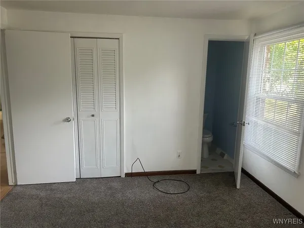 $1,600 | 80 Carriage Drive, Unit 1, Orchard Park, NY 14127