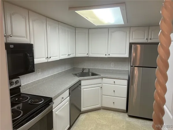 $1,600 | 80 Carriage Drive, Unit 1, Orchard Park, NY 14127