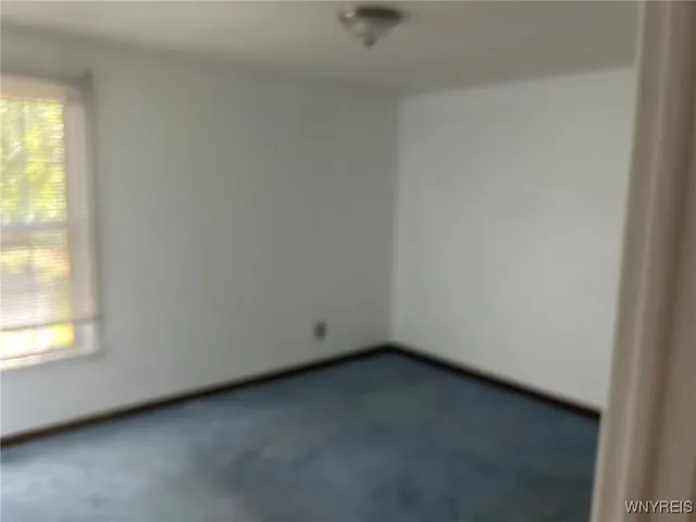 $1,600 | 80 Carriage Drive, Unit 1, Orchard Park, NY 14127