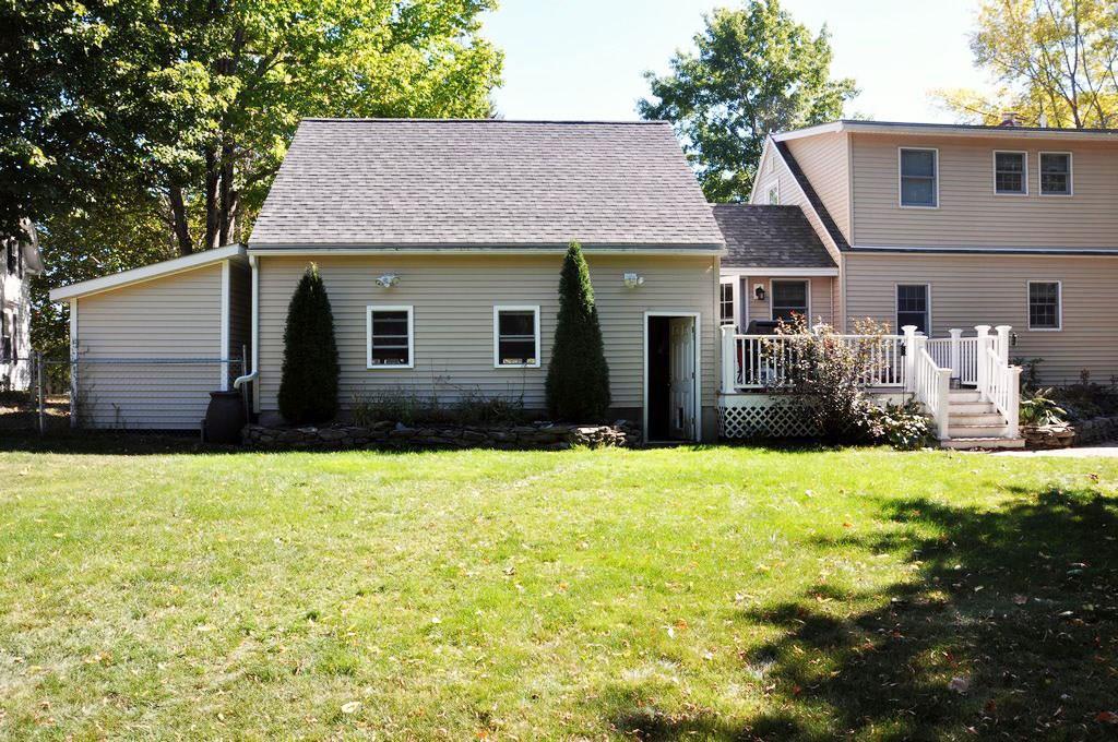 1114 Main Street Bangor, ME 04401 - Photo 24 of 33 Photo
