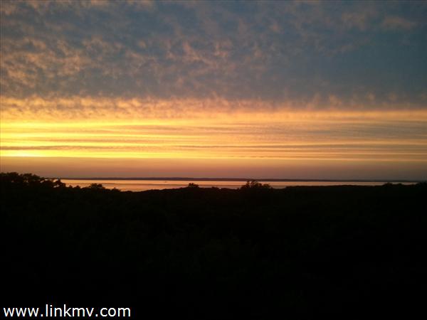 96 Longview Road West Tisbury, MA 02568 - Photo 1 of 25 http://d1qzqeyxiitrap.cloudfront.net/photos/24355/600/d82cdf6d.jpg