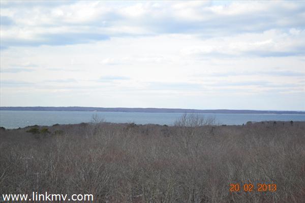 96 Longview Road West Tisbury, MA 02568 - Photo 14 of 25 http://d1qzqeyxiitrap.cloudfront.net/photos/24355/600/353fc7de.jpg
