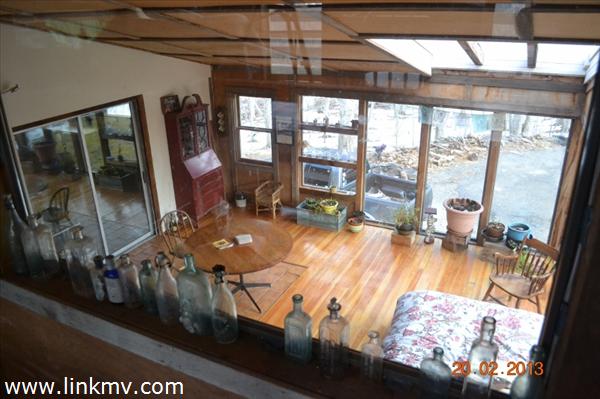 96 Longview Road West Tisbury, MA 02568 - Photo 15 of 25 http://d1qzqeyxiitrap.cloudfront.net/photos/24355/600/8987415e.jpg