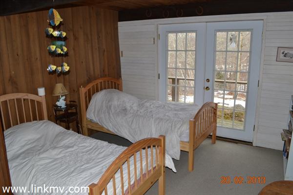 96 Longview Road West Tisbury, MA 02568 - Photo 21 of 25 http://d1qzqeyxiitrap.cloudfront.net/photos/24355/600/ab3895ed.jpg