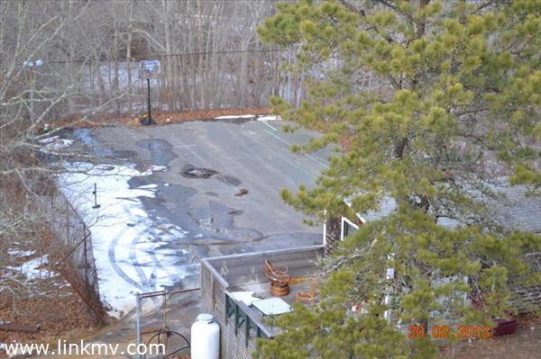 96 Longview Road West Tisbury, MA 02568 - Photo 22 of 25 http://d1qzqeyxiitrap.cloudfront.net/photos/24355/600/40818d82.jpg