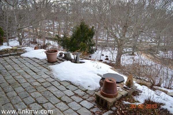 96 Longview Road West Tisbury, MA 02568 - Photo 23 of 25 http://d1qzqeyxiitrap.cloudfront.net/photos/24355/600/590dea00.jpg