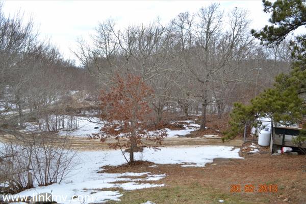 96 Longview Road West Tisbury, MA 02568 - Photo 24 of 25 http://d1qzqeyxiitrap.cloudfront.net/photos/24355/600/92143405.jpg