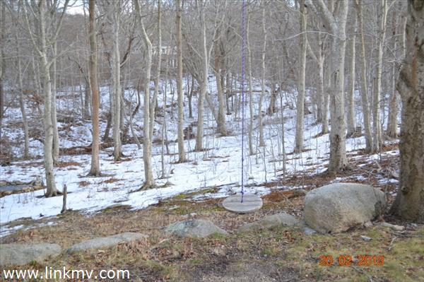 96 Longview Road West Tisbury, MA 02568 - Photo 25 of 25 http://d1qzqeyxiitrap.cloudfront.net/photos/24355/600/376d7871.jpg