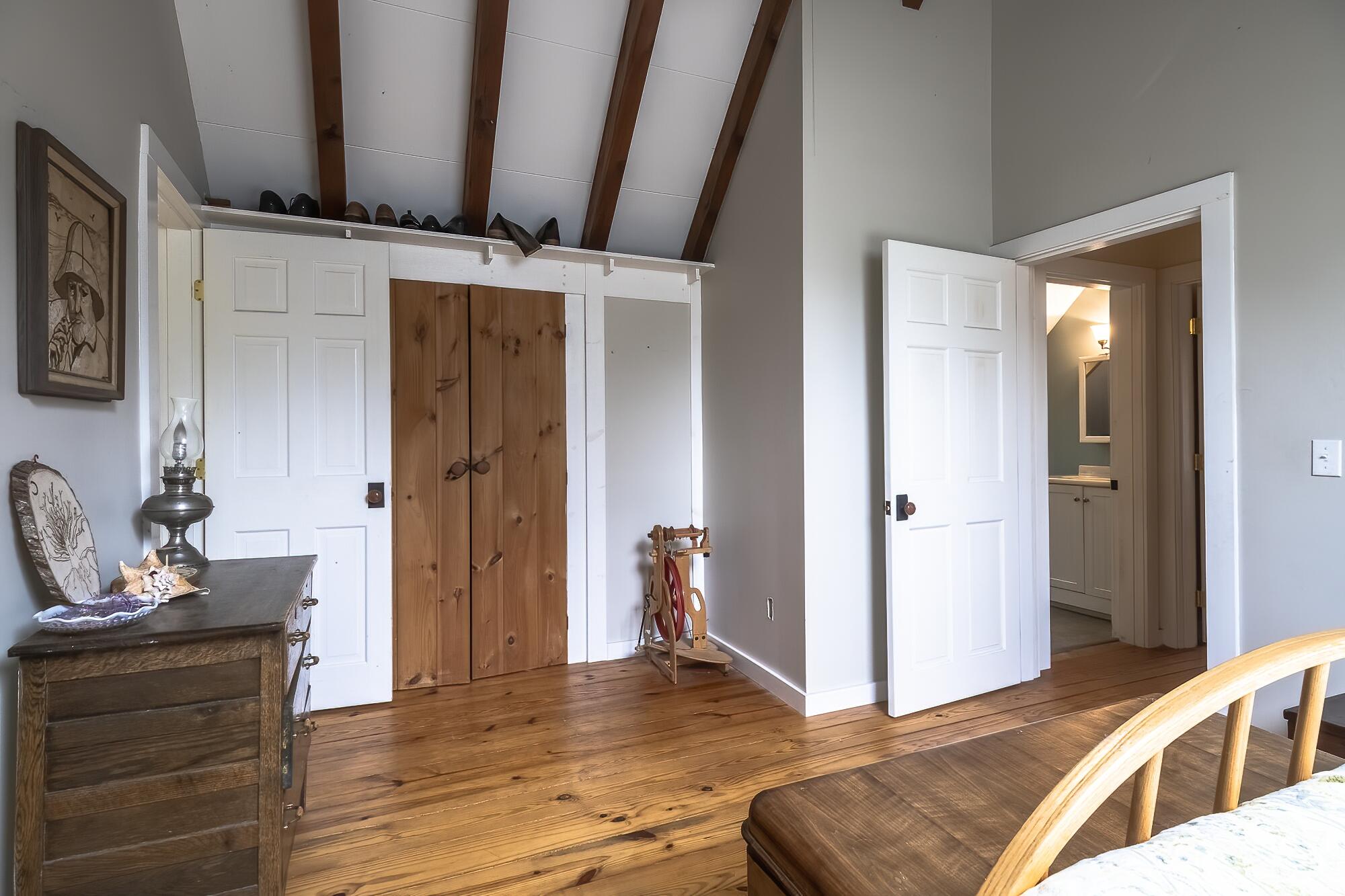 248 Clarks Cove Road South Bristol, ME 04573 - Photo 43 of 85 20220616_248_Clarks_Cove_7181