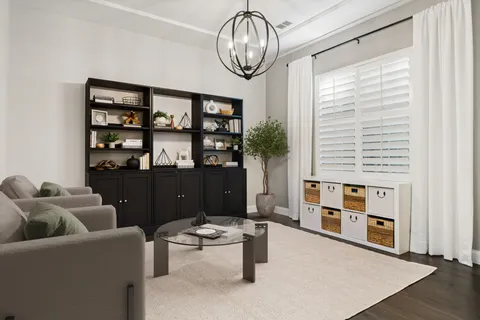 $1,050,000 | 48864 Pear Street, Indio, CA 92201