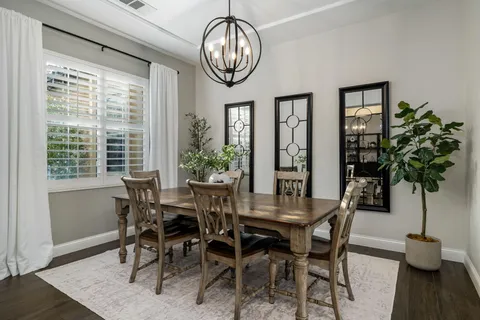 $1,050,000 | 48864 Pear Street, Indio, CA 92201