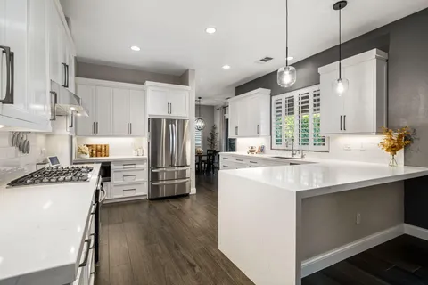 $1,050,000 | 48864 Pear Street, Indio, CA 92201