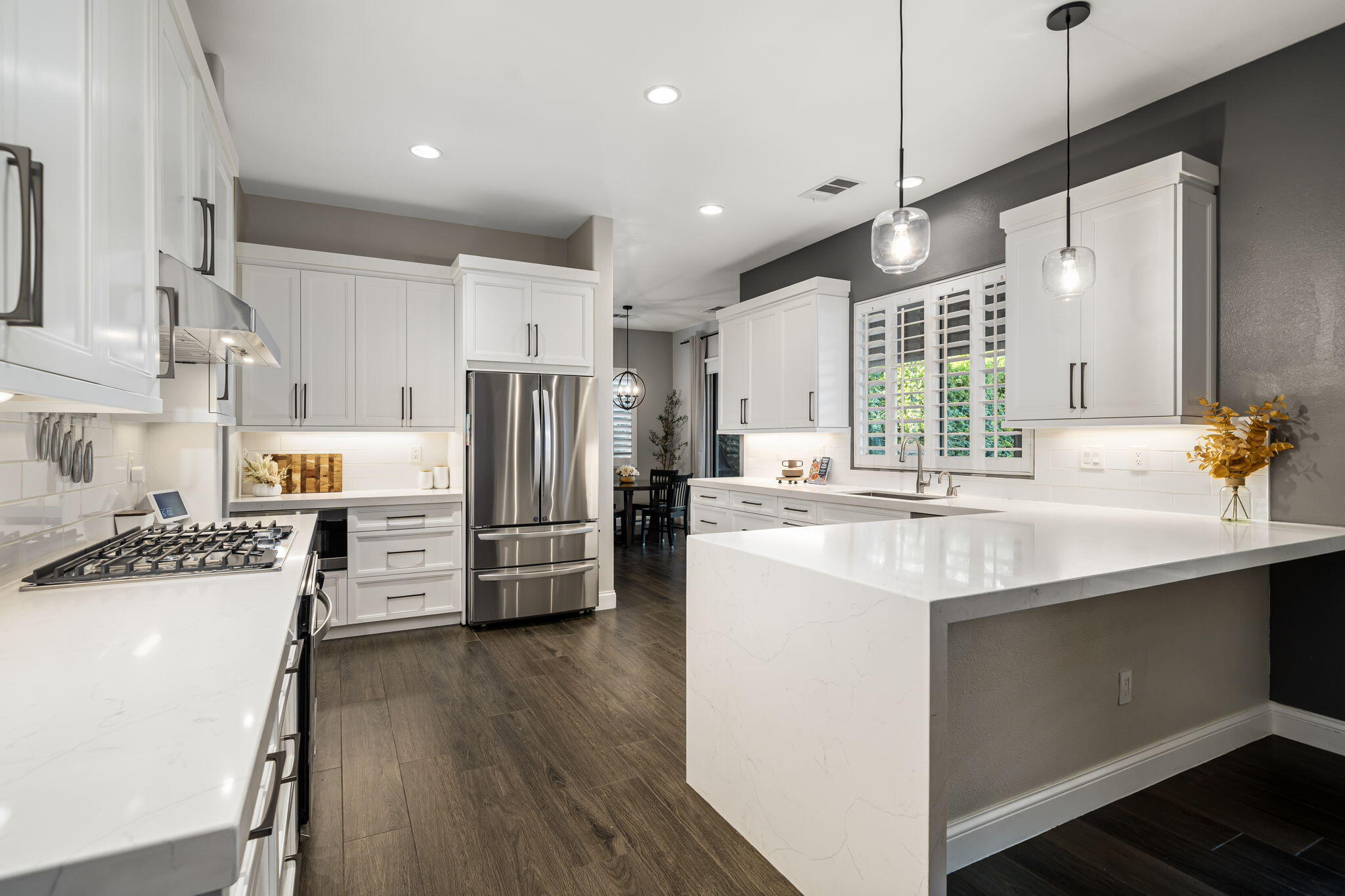 48864 Pear Street Indio, CA 92201 - Photo 13 of 45 33-web-or-mls-GTPear_OPMG_0825_033