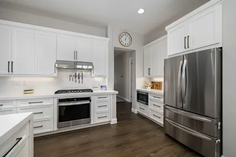 $1,050,000 | 48864 Pear Street, Indio, CA 92201